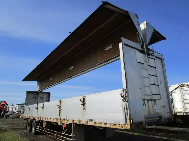 中古その他パーツ・物置などの画像27