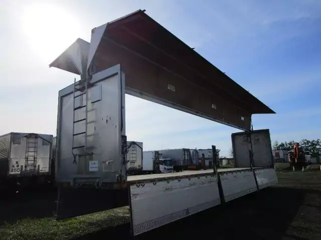 中古その他パーツ・物置などの画像28