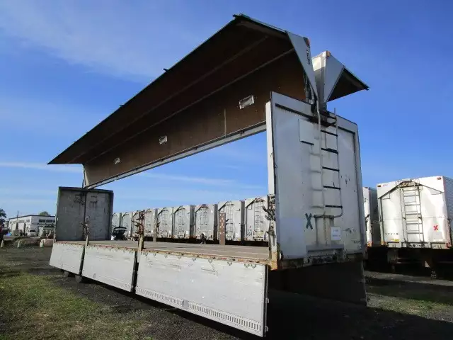 中古その他パーツ・物置などの画像29