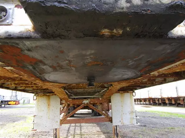 中古その他パーツ・物置などの画像8