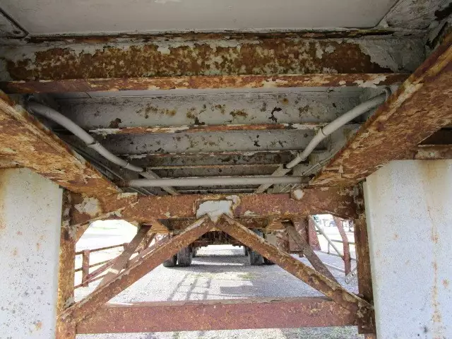 中古その他パーツ・物置などの画像10