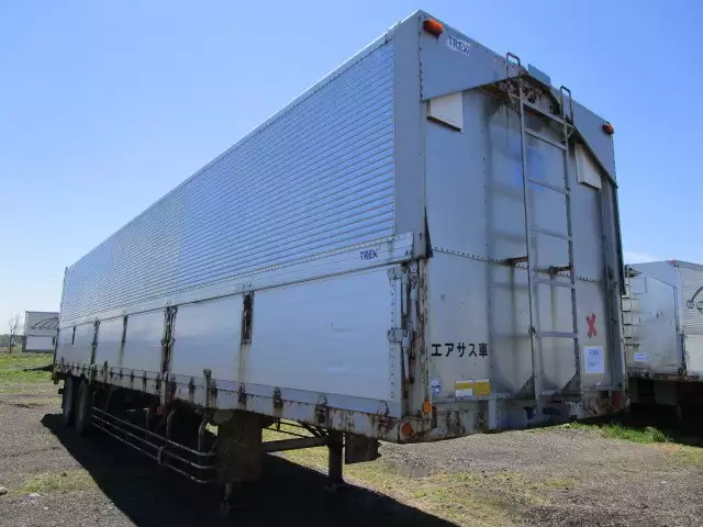 平成10年01月中古その他パーツ・物置などの画像2