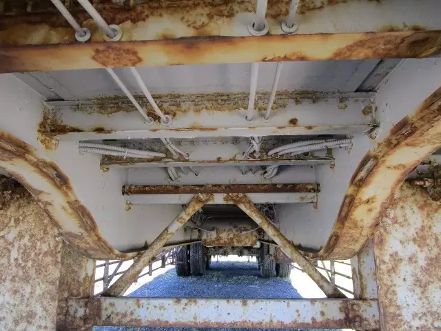 平成10年01月中古その他パーツ・物置などの画像11