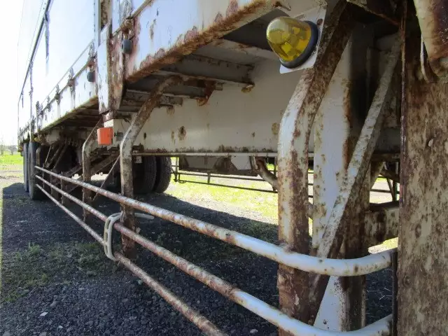 平成10年01月中古その他パーツ・物置などの画像12