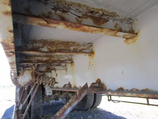 平成10年01月中古その他パーツ・物置などの画像13