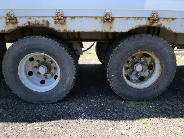 平成10年01月中古その他パーツ・物置などの画像14