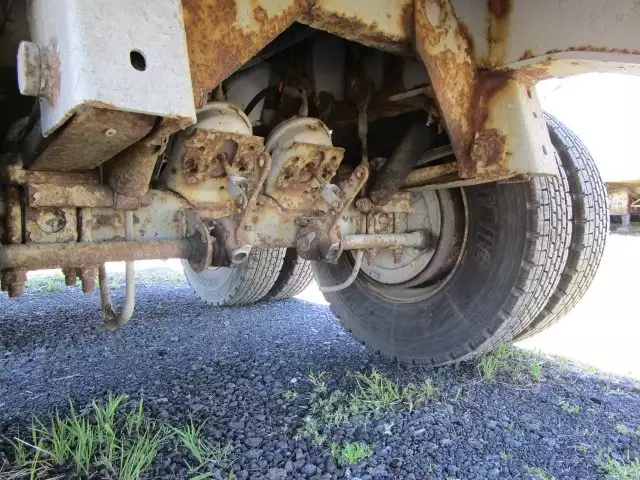 平成10年01月中古その他パーツ・物置などの画像15