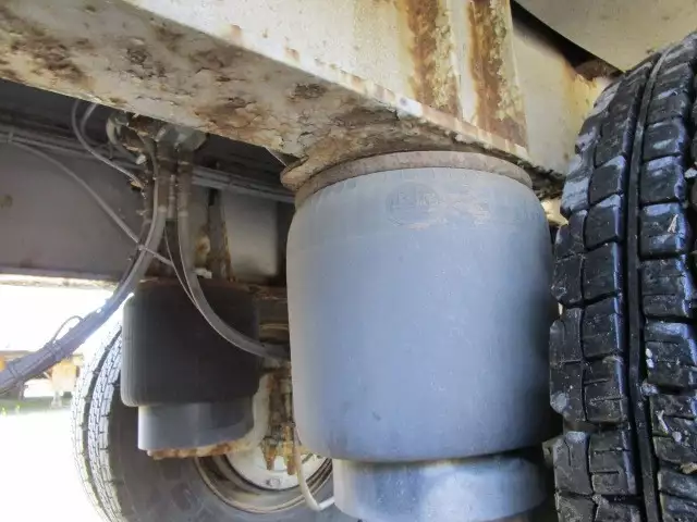 平成10年01月中古その他パーツ・物置などの画像16