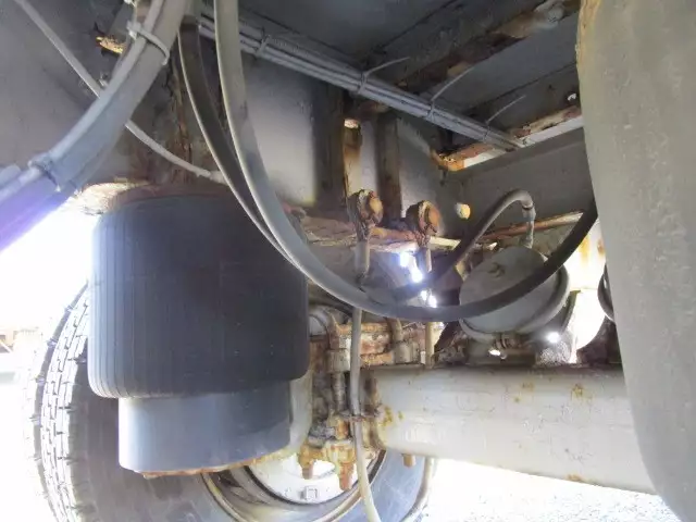 平成10年01月中古その他パーツ・物置などの画像17