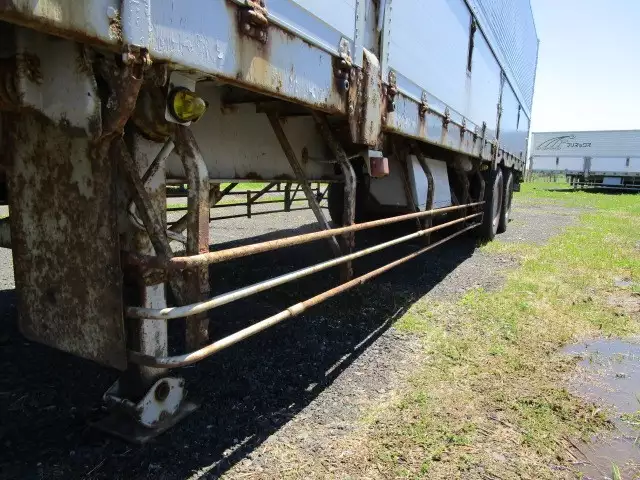 平成10年01月中古その他パーツ・物置などの画像18