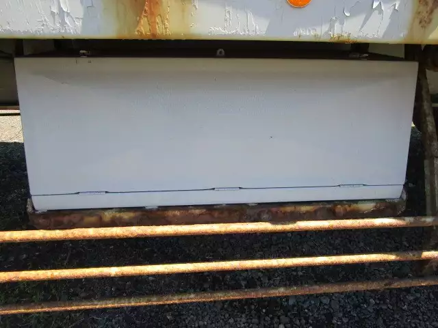 平成10年01月中古その他パーツ・物置などの画像19