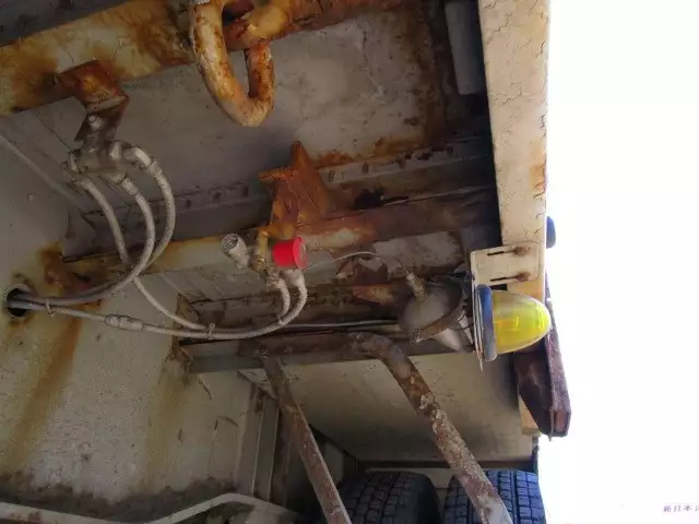 平成10年01月中古その他パーツ・物置などの画像20