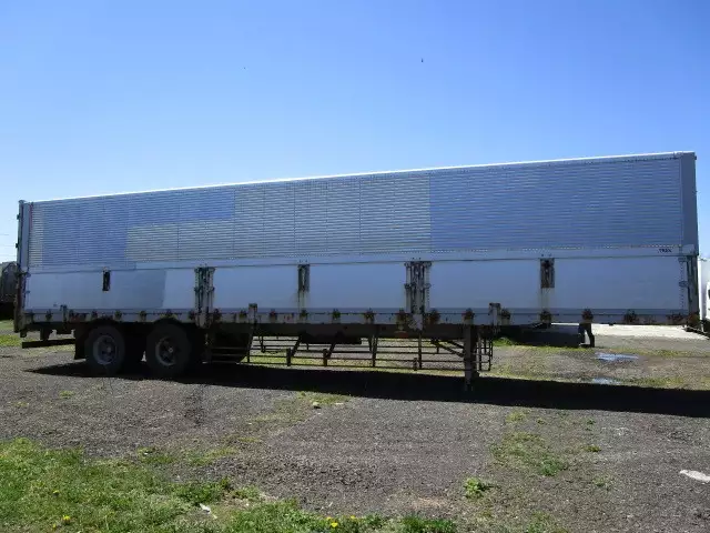 平成10年01月中古その他パーツ・物置などの画像3