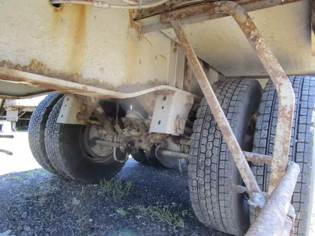 平成10年01月中古その他パーツ・物置などの画像21