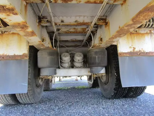 平成10年01月中古その他パーツ・物置などの画像22