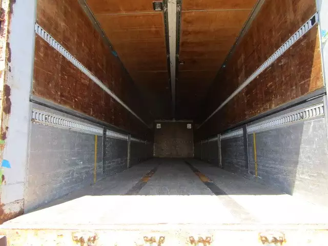 平成10年01月中古その他パーツ・物置などの画像23