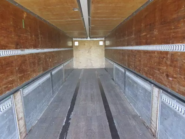 平成10年01月中古その他パーツ・物置などの画像24