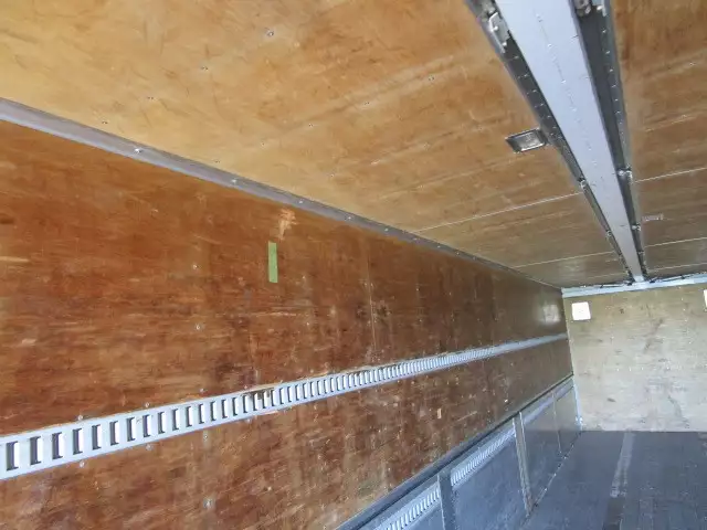 平成10年01月中古その他パーツ・物置などの画像25