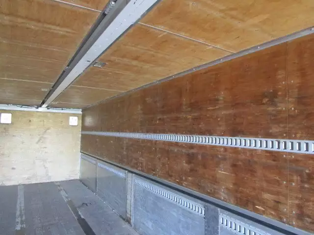 平成10年01月中古その他パーツ・物置などの画像26