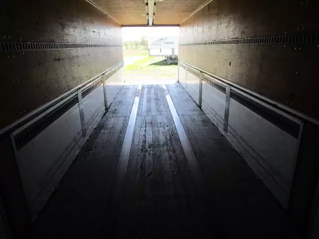 平成10年01月中古その他パーツ・物置などの画像27