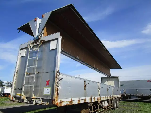 平成10年01月中古その他パーツ・物置などの画像28