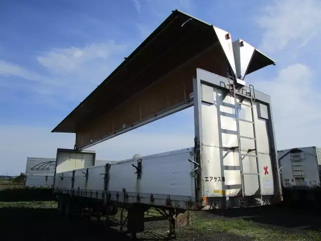 平成10年01月中古その他パーツ・物置などの画像29