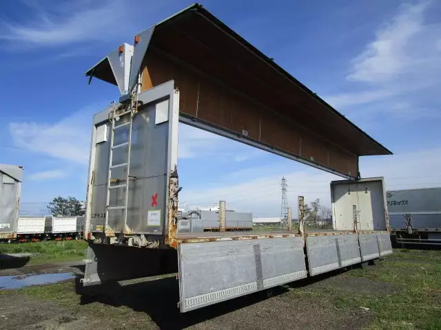 平成10年01月中古その他パーツ・物置などの画像30