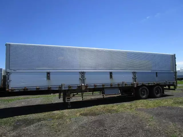 平成10年01月中古その他パーツ・物置などの画像4