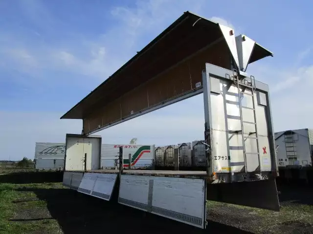 平成10年01月中古その他パーツ・物置などの画像31