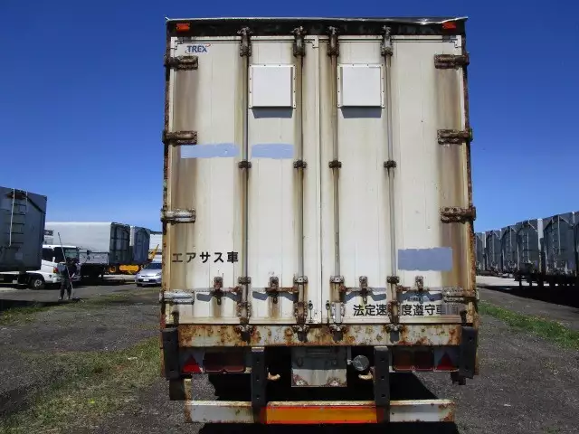 平成10年01月中古その他パーツ・物置などの画像5