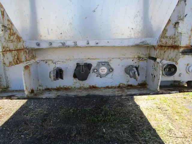 平成10年01月中古その他パーツ・物置などの画像8