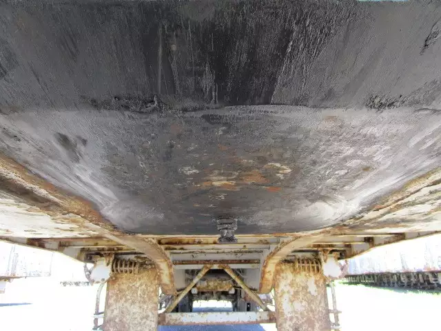 平成10年01月中古その他パーツ・物置などの画像9