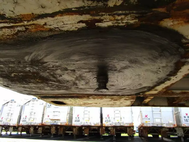 平成10年01月中古その他パーツ・物置などの画像10