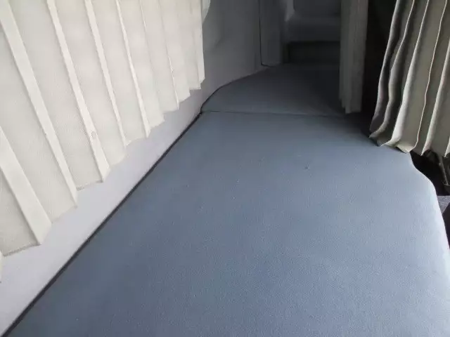 平成16年03月中古大型トラクタヘッド日野プロフィアの画像17