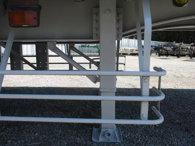 平成16年10月中古その他トレクストレクスの画像18