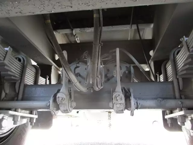 平成16年10月中古その他トレクストレクスの画像21