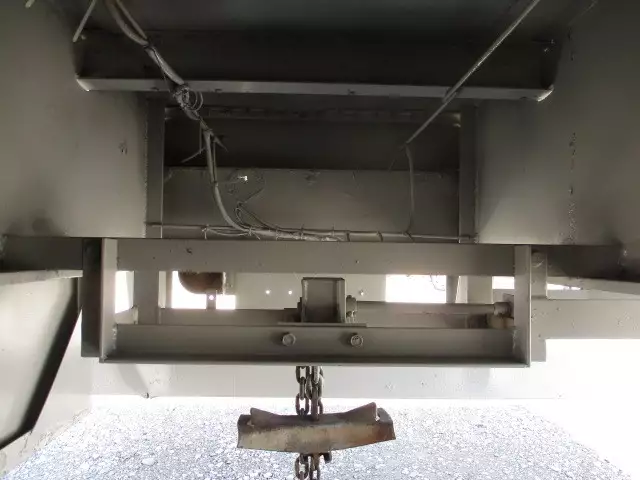 平成16年10月中古その他トレクストレクスの画像23