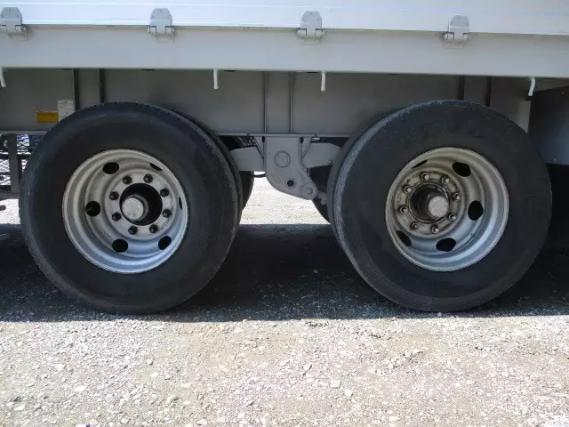 平成16年10月中古その他トレクストレクスの画像24