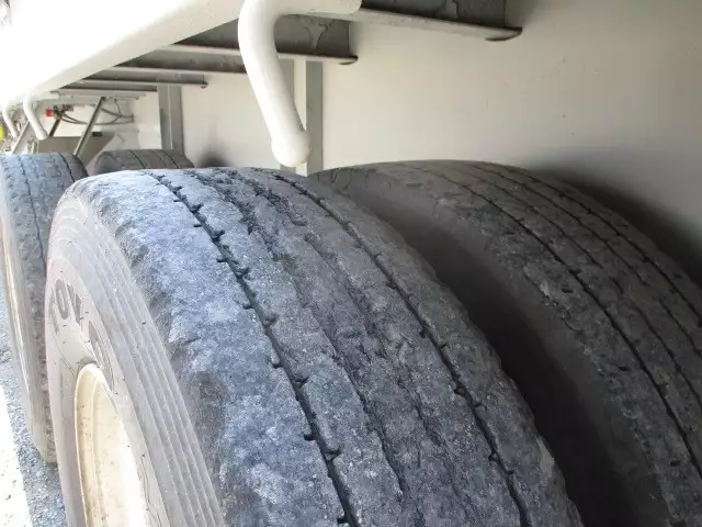 平成16年10月中古その他トレクストレクスの画像26