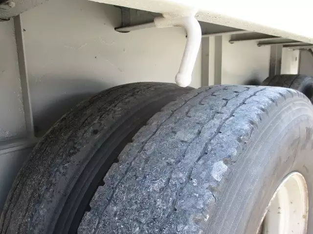 平成16年10月中古その他トレクストレクスの画像28