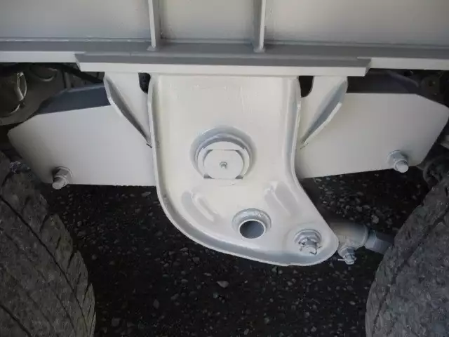 平成16年10月中古その他トレクストレクスの画像29