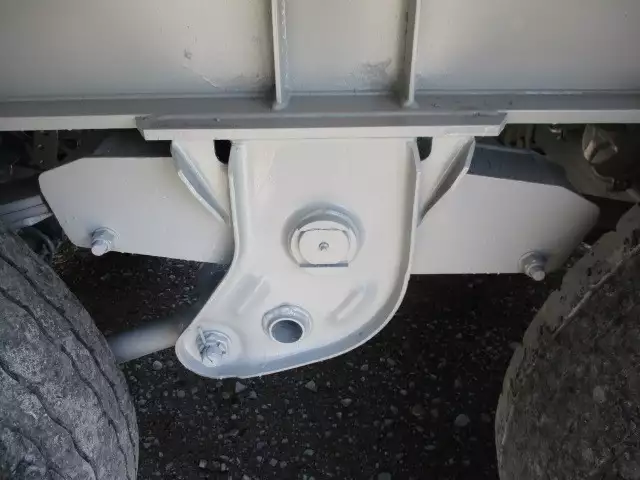 平成16年10月中古その他トレクストレクスの画像30