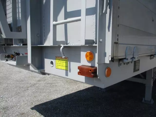 平成16年10月中古その他トレクストレクスの画像32