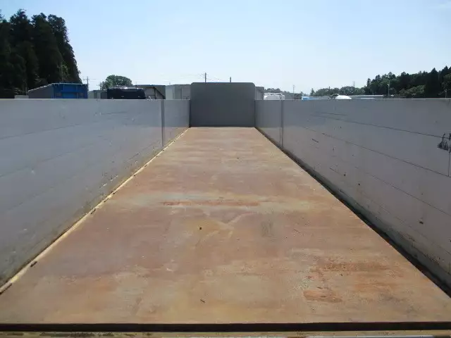 平成16年10月中古その他トレクストレクスの画像40