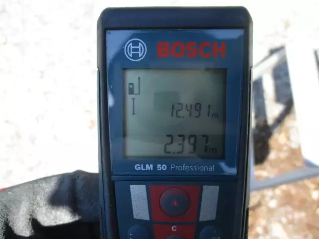 平成16年10月中古その他トレクストレクスの画像41