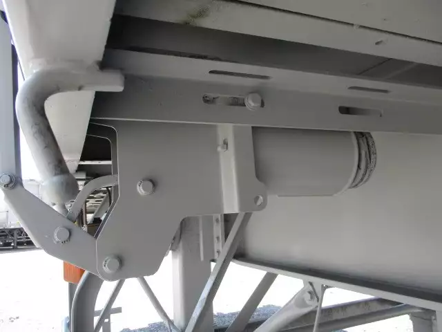 平成16年10月中古その他トレクストレクスの画像44