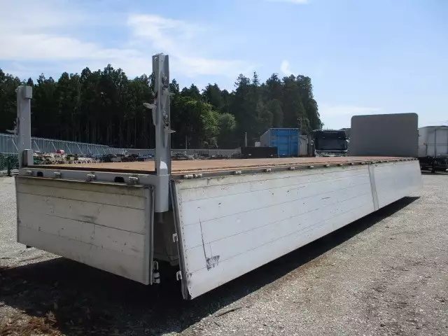 平成16年10月中古その他トレクストレクスの画像48