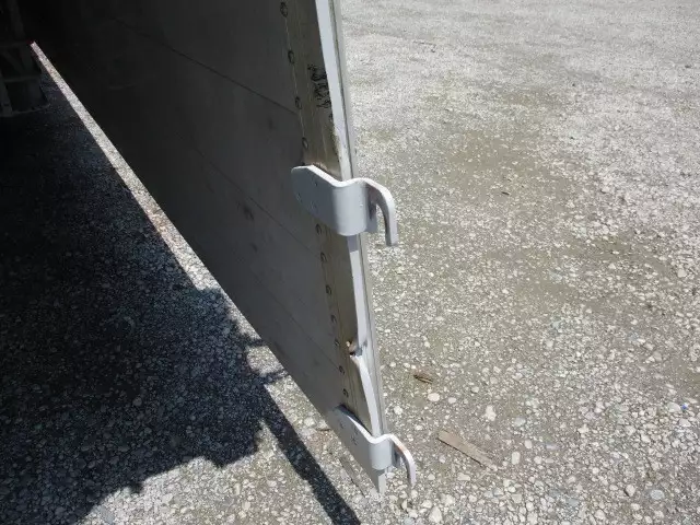 平成16年10月中古その他トレクストレクスの画像50