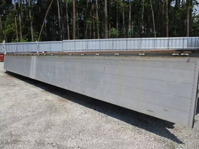 平成16年10月中古その他トレクストレクスの画像52