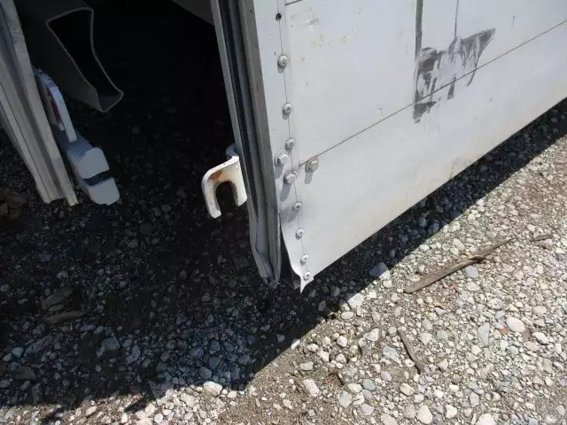 平成16年10月中古その他トレクストレクスの画像53